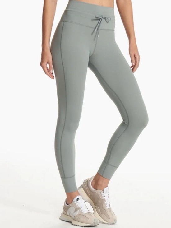 Vuori Pants - Vuori Daily Legging